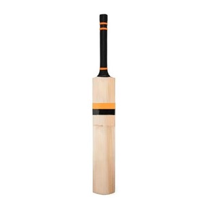 Bâton de cricket en bois de saule anglais pur personnalisé, édition joueur de qualité 1, balle dure, léger, écologique, durable, international - Product Image 4