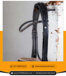 Remache de arroz plegable, - Product Image 4