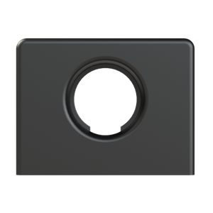 Composants industriels ABB Modèle 7TAA292860R0002 - Product Image 1