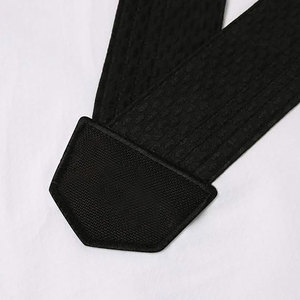 Uniforme de Judo Premium para Hombre, para Entrenamiento, Tela de Algodón Resistente, Cómodo, Ligero y Duradero, FORTUNE APPAREL, Personalizable - Product Image 5