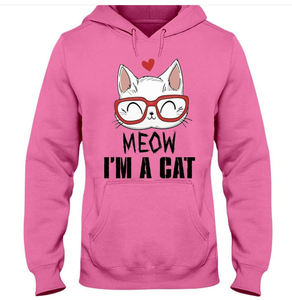 Loose Half Zipper <b>Thumb</b> <b>Hole</b> Sports <b>Hoodies</b> Tops Long Sleeve Gym Fitness Sweatshirts Fleece Hooded Yoga Sweatshirt for Men - Product Image 6