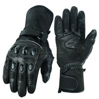 <strong>Best</strong> Price <strong>Best</strong> Riding <strong>Gloves</strong> 100% Leather <strong>Motorcycle</strong> Racing <strong>Gloves</strong> Good Quality Motorbike Racing <strong>Gloves</strong> For Youth