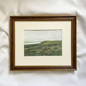 Cadre photo rectangulaire en bois élégant, adapté au bureau, à la table de la maison, au salon, à la chambre à coucher, à l'étude, à l'affichage - Product Image 1