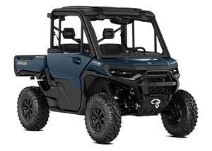 Venta en Subasta 2026 Can-Am Defender XT CAB HD11 Vehículos Utilitarios Nuevos - Product Image 2