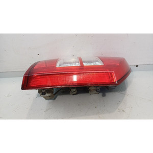 Feu arrière droit Jeep Compass Série K68445984AA BMM (07>11) - Product Image 6