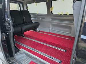 ชุดแต่งภายในรถยนต์ VW Transporter T5 T6 ผลิตจากพลาสติก ABS 100% ตรงรุ่น คุณภาพสูง VKM PLASTIK ได้รับอนุญาตเป็นอย่างเป็นทางการ IP BEST SELLER - Product Image 2
