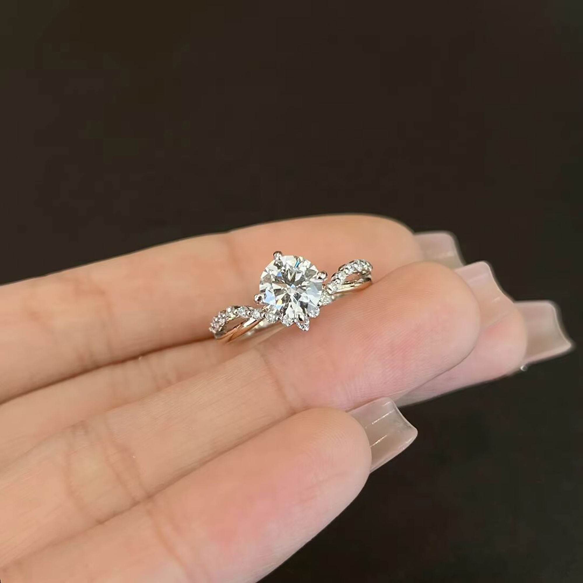 เยลโลว์โกลด์