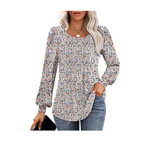 Camisetas de manga casquillo de verano para mujer, camisetas sin mangas informales básicas con ajuste holgado, Camisetas Básicas de talla grande - Product Image 6