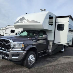 Autocaravana Usada Dynamaxx Isata Serie 5 28SS <span class=keywords><strong>Super</strong></span> C con Motor Diésel, 4-6 Personas, EURO 5, en Venta, Precio Económico 2023 2024 - Product Image 1