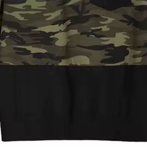 Sweat-shirt pour homme, design de haute qualité, sweat-shirt pour homme en vente en ligne, sweat-shirt fabriqué au Pakistan - Product Image 3