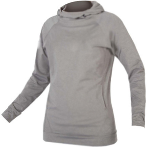 La última Sudadera con capucha de gran tamaño para hombre, logotipo personalizado para hombre, algodón de alta calidad, poliéster, Color brezo, Jersey estampado, Sudadera con cuello elegante para hombre - Product Image 5