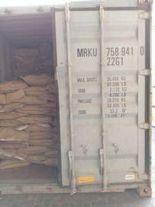 ผง psyllium KHA - Product Image 5