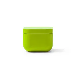 Candele Profumate Stokesia Personalizzate, Gadget Unici per un'Esperienza Aromatica - Product Image 2