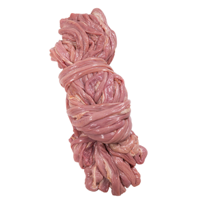 Frozen <b>Pork</b> Small Intestines (Green Runner),Belgium Frozen <b>Pork</b> large Intestines - Product Image 5