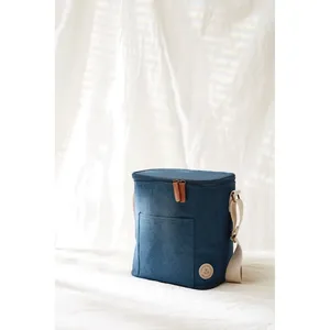 Borsa Termica Personalizzata VINGA Sortino per Conservazione Alimenti, Soluzione di Merchandising Personalizzata - Product Image 5