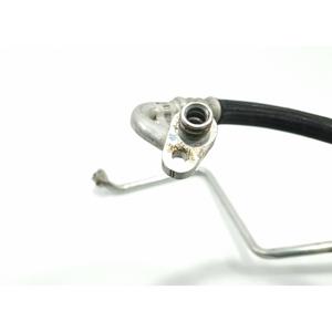 Tubo del Condensador del Compresor de Aire Acondicionado para OPEL Crossland Serie (X) 453258113 D 15 DT (DV5RD) Diésel 1500 (17>) - Product Image 6