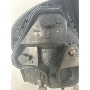 ไฟท้ายขวา FIAT Stilo Sedan 5P 46823705 (01>10) - Product Image 5