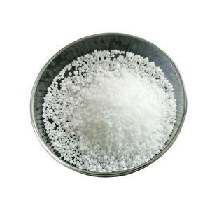 Compre fertilizante de urea a granel a la venta a precios competitivos, mejore la fertilidad del suelo y la salud de los cultivos, proveedor de fertilizantes en todo el mundo - Product Image 2