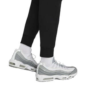 Nueva moda para hombre, pantalones más vendidos, pantalones de lona ligeros, función antiarrugas, lavado oscuro, diseño medio, logotipo personalizable - Product Image 6