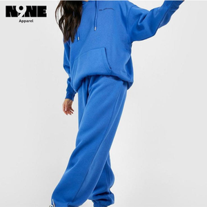 ชุดวอร์ม - Product Image 4