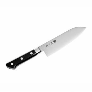 Cuchillo para cocina hecho en Japón, precio competitivo - Product Image 1