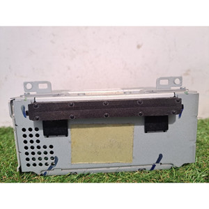 Autoradio FORD EcoSport Série F1E918C815HK YYJD (12>) - Product Image 1