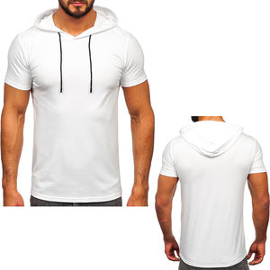 Sweat-shirts de course pour hommes de qualité supérieure, personnalisés, coupe-vent, respirants, en polyester et coton, broderie numérique, vente en gros, hiver - Product Image 6