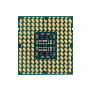 Cho Intel Xeon E5-2428L V2 1.80GHz 8-core 20Mb cho Intel thông minh bộ nhớ cache 60 Wát ổ cắm lga1356 CPUs - Product Image 3