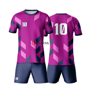 New Custom Soccer Uniform Sports Soccer Jersey, <b>Cheap</b> <b>Football</b> Jersey Sports Wear Soccer Jerseys <b>Football</b> Shirt for Adults - Product Image 5