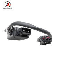 Capteur de position du papillon des gaz OEM A22-641 922 A22641922 Th199 pour Infi-nity Niss-an VOLV-O
