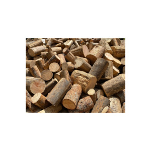 Bois de chauffage de qualité supérieure - Chêne, hêtre, bouleau - Origine Allemagne - Marque personnalisée - À vendre - Product Image 2