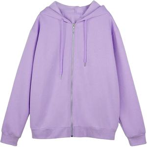 Suéter de Cuello Alto Grueso de Lana de Cachemira 100% Vintage para Mujer, Otoño Invierno, Nuevo, Holgado, de Punto, Base de Lana - Product Image 3