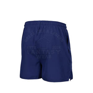 Shorts de MMA au toucher doux Fabriqués en shorts de MMA de haute qualité Matériel durable Shorts de MMA en vente en ligne Shorts de MMA - Product Image 6
