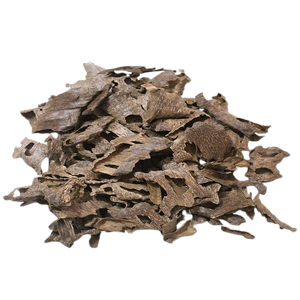 Experimenta las propiedades relajantes del Agarwood Oud. - Product Image 2