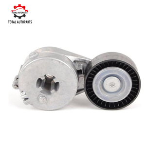 รอกปรับความตึงสายพานรถยนต์ OEM 06H903133G 06H 903133g 06H903133F เหมาะสำหรับ V-W AM-Arok ทรานส์-POR-<span class=keywords><strong>Ter</strong></span> AU-Di A4 A5 Q5 B8 - Product Image 5