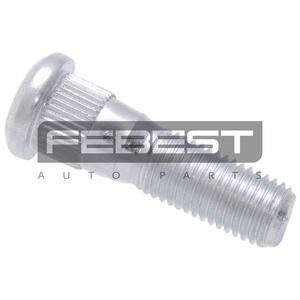 Set di 10 ruote (0184-003-PCS10) - Product Image 1