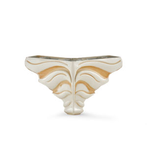 Patas de Sofá Trapezoidales de Plástico Resistente Ruzgar Avangarde, 10-14 cm, Patas Clásicas para Muebles de Sala de Estar, Sofá Cama, Modelo 222477456 - Product Image 1