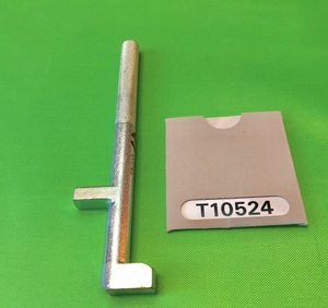 เครื่องมือยึดคลัตช์สำหรับ VW Group 7 Speed - Product Image 4