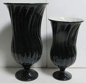 Vase à fleurs cylindrique au Design Unique, Pot de fleurs pour salon, mariage, hôtel, maison, prix d'usine - Product Image 5