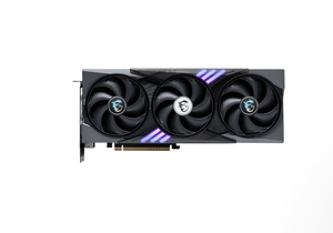 VENTAS CALIENTES MS1 NV1D1A GeF0rce RTXS 5060 8G GAM1NG TR10 0C Tarjeta Gráfica Negra DLSSS 4 OEM ODM Garantía de 3 Años - Product Image 5