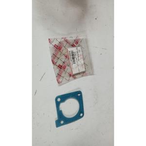 Sello del cuerpo del acelerador GREAT WALL MOTOR Serie Hover (06>) SMW250189 Gasolina - Product Image 2