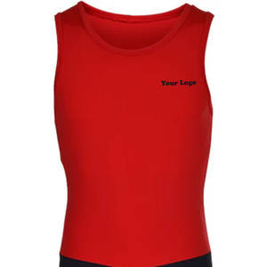 Vêtements de sport nouveau style uniforme d'aviron impression personnalisée uniforme d'aviron uniforme d'aviron Offre Spéciale - Product Image 5