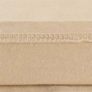 เสื้อยืดผู้ชาย Boxy แบบแห้งเร็วระบายอากาศได้ดี - Product Image 5