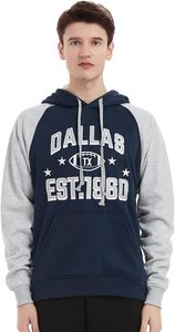 เสื้อฮู้ดดี้โอเวอร์ไซส์ ผ้าฟลีซโพลีเอสเตอร์ 100% ระบายอากาศ กันลม เป็นมิตรกับสิ่งแวดล้อม ปักลาย พรีเมียม สำหรับทุกเพศ เหมาะสำหรับฤดูหนาวที่อบอุ่น - Product Image 2
