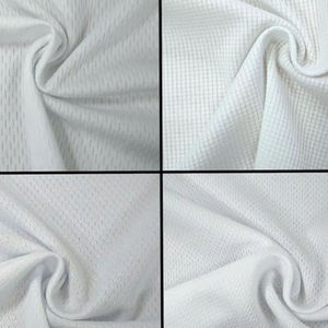 Conjunto de uniforme de baloncesto para hombre personalizable, pantalones cortos de malla estampados transpirables con logotipo bordado, ropa deportiva para adultos, diseño personalizado - Product Image 6