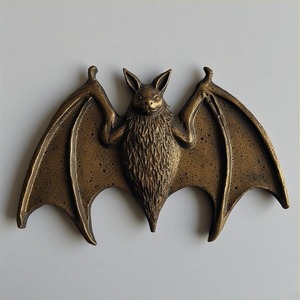 Linterna de calabaza de aluminio con pátina elegante, patrón hueco tallado a mano con resplandor brillante, elaborado para Halloween con estilo - Product Image 3