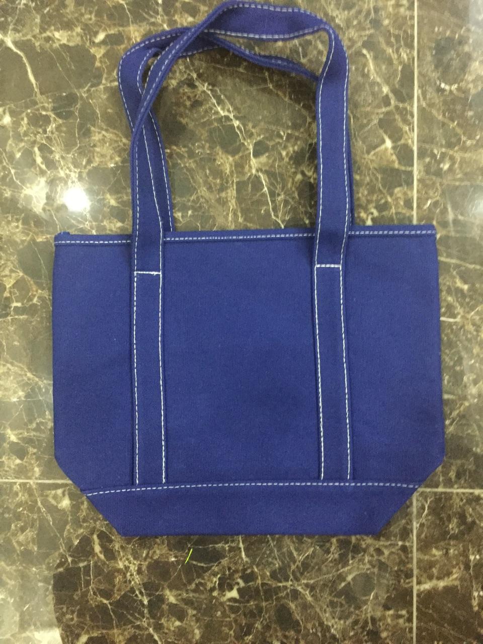 ช่อลาเวนเดอร์