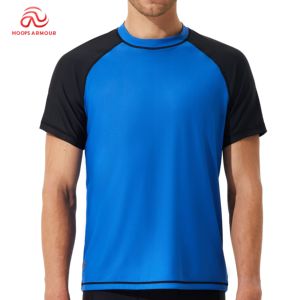 OEM Design Compression Mma <b>Rash</b> <b>Guard</b>,bjj Rashguard,custom Sublimated Printed <b>Mens</b> <b>Rash</b> <b>Guard</b> - Product Image 1
