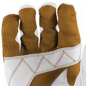 Guantes de béisbol profesionales/Guantes de béisbol/Guantes de softball antideslizantes - Product Image 5
