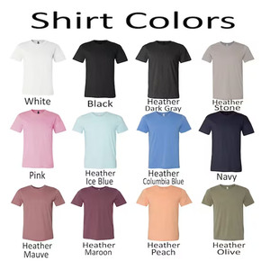 เสื้อยืดคอกลมผ้าฝ้ายสีดําสําหรับฤดูร้อนครึ่งแขนทําจากผ้าฝ้ายคุณภาพดีที่สุดปรับแต่งความสามารถในการพิมพ์โลโก้ - Product Image 6